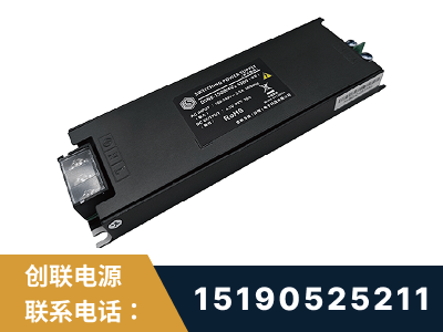 新余-LED显示屏电源-索斯力德高端系列