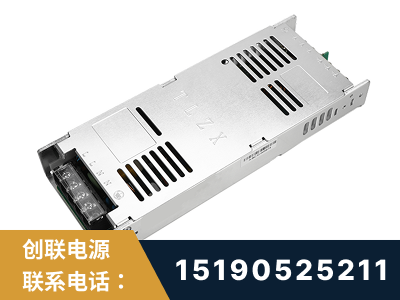 新余-LED显示屏电源-耐高温系列