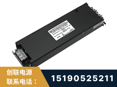 新余-LED显示屏电源-索斯力德高端系列